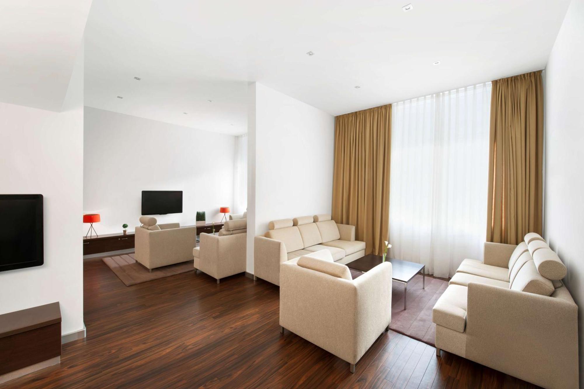 Hotel Nh Frankfurt Airport West Raunheim Zewnętrze zdjęcie
